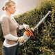 HSE 52 Electric hedge trimmer 50cm
