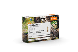 HEXA Upgrade Kit 3 voor MS 362, MS 400, MS 462 en MS 500i
