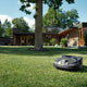 AUTOMOWER® 405X Robotermäher – 600 m2