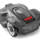 AUTOMOWER® 405X Robotermäher – 600 m2