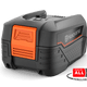 Battery Aspire™ P4A 18-B72 