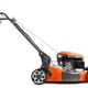 LB 256SP Gasoline Lawnmower 