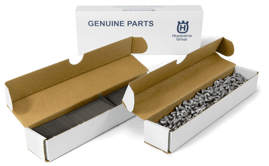 Automower® Endurance HSS Messen 300 pcs tbv Robotmaaiers