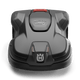 AUTOMOWER® 405X Robotermäher – 600 m2