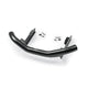 Front bumper John Deere X100 serie