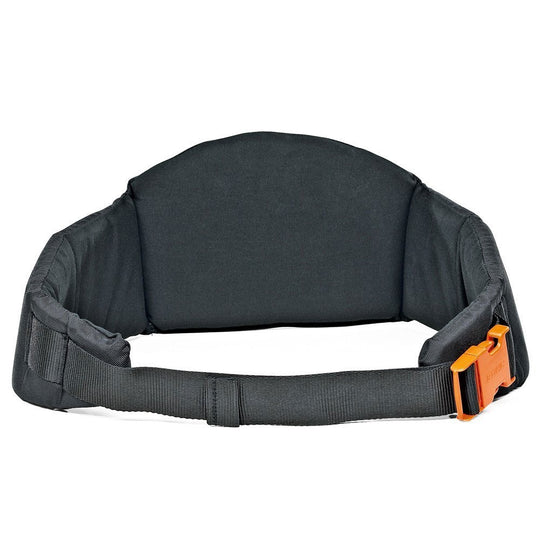 Heupgordel TBV BR 500, BR 550, BR 600 & BR 700