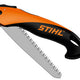 Folding saw PR 16