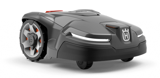 AUTOMOWER® 415X Robotmaaier - 1500m2