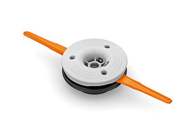 PolyCut 28-2 Maaikop - 2,4 mm / 2,7 mm