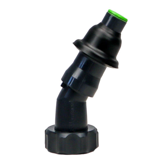 Vulsysteem Aspen Fillpartner Autofiller