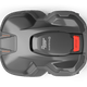 AUTOMOWER® 405X Robotermäher – 600 m2