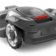 AUTOMOWER® 405X Robotermäher – 600 m2