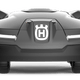 AUTOMOWER® 405X Robotermäher – 600 m2