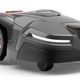 AUTOMOWER® 405X Robotermäher – 600 m2
