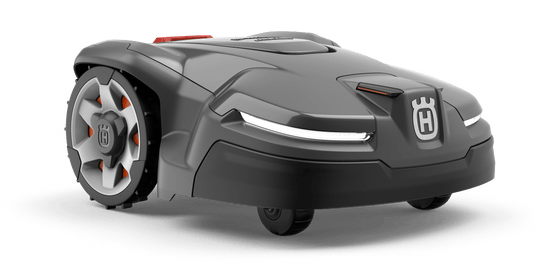 AUTOMOWER® 405X Robotmaaier - 600m2
