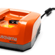 Batterieladegerät QC330