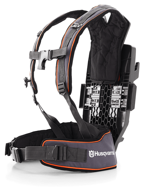 Backpack Battery Harness 