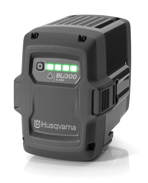 HUSQVARNA Battery BLi300 