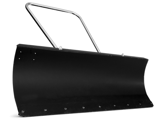 Sneeuwschuiver ARSB4125v1 tbv R 418TsX AWD, R 419TsX AWD en R 420TsX AWD