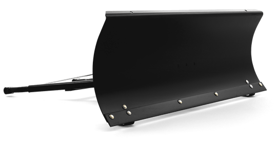 Sneeuwschuiver tbv TF434 en TF434P