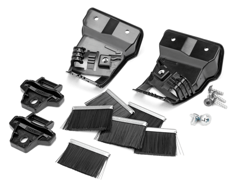 AUTOMOWER® Robotmaaier Wielborstel kit