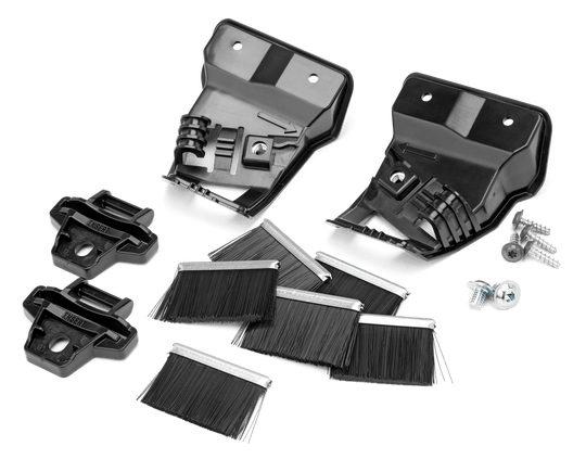 AUTOMOWER® Robot Mower Wheel Brush Kit