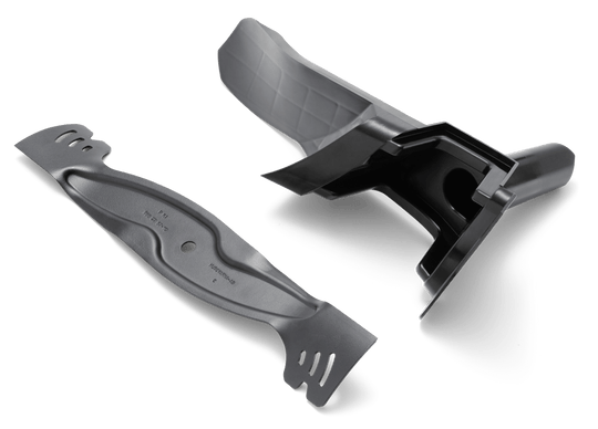 Mulchset für LC 247, LC 247S, LC 247SP, LC 347V, LC 347VE, LC 347VI 