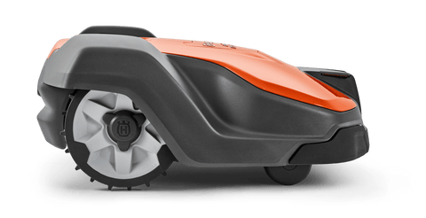 AUTOMOWER® 520 Robotic mower 