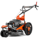 DBY51 Gasoline Lawnmower 