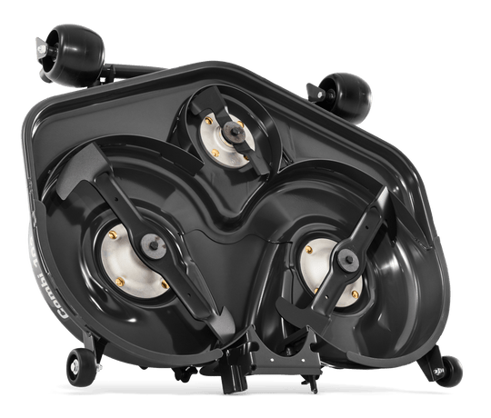 Maaidek CombiClip® 103 Rider - 103 cm - RC 318T, RC 320TS AWD