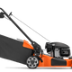 LC 356VP Petrol Lawnmower 