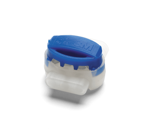 Draadverbinder (1 stuk) Begrenzingsdraad