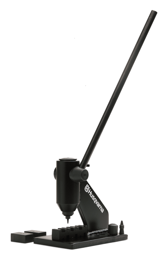 Brechvorrichtung Kettenbrecher 