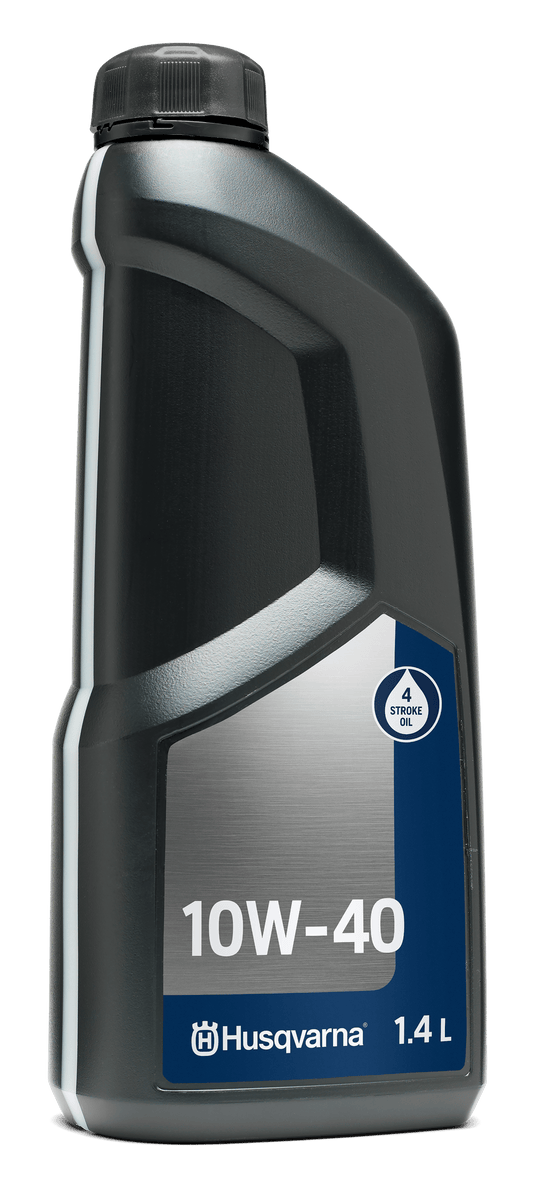 4-Taktolie WP 10W/40 1,4L