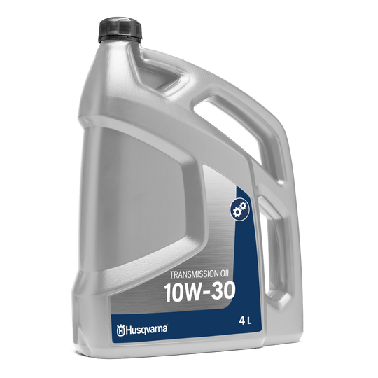 4-Taktolie AWD 10W/30 4L