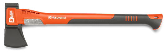 Husqvarna Kloofbijl S1600