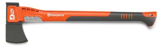 Husqvarna Universele bijl A1400