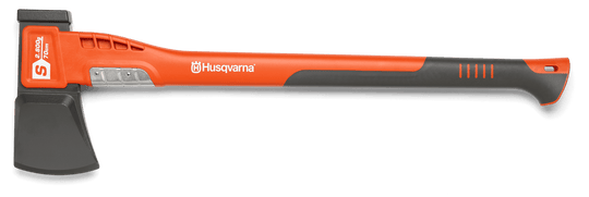 Husqvarna Kloofbijl S2800