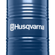 HUSQVARNA 10W-30 4T AWD 2