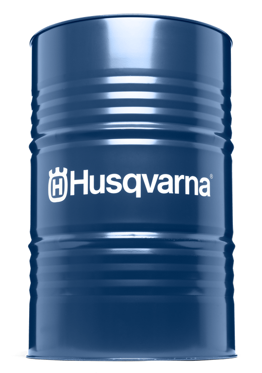 4-Taktolie AWD 10W/30 208L