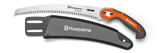 Gebogen Snoeizaag 300 CU