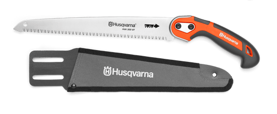 Rechte Snoeizaag 300 ST