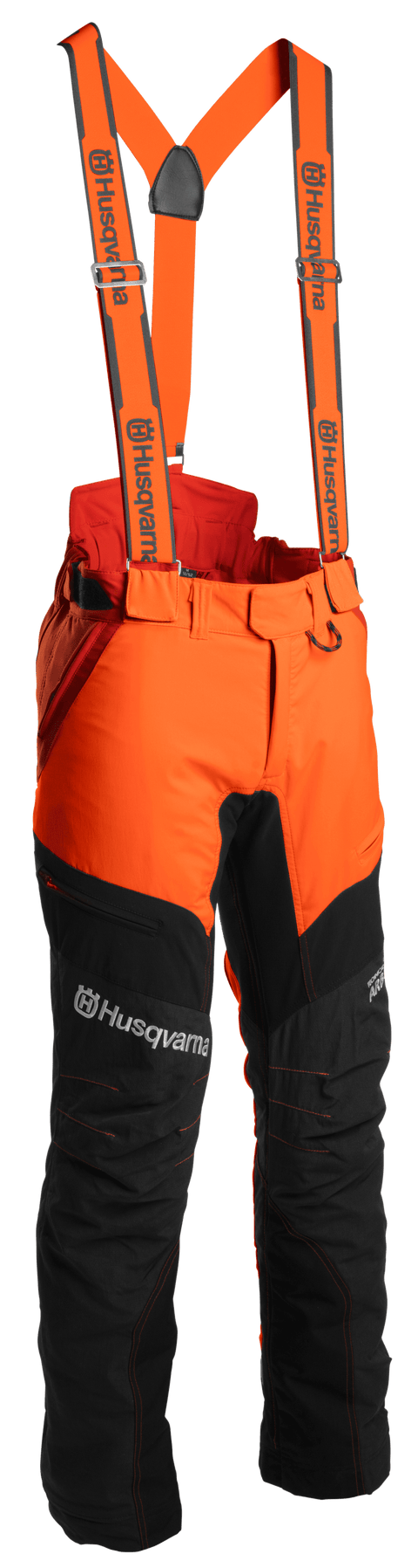 Boomverzorger Taillebroek Technical Extreme S