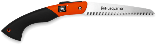 Inklapbare snoeizaag (180mm)