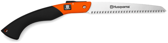 Inklapbare snoeizaag (220mm)