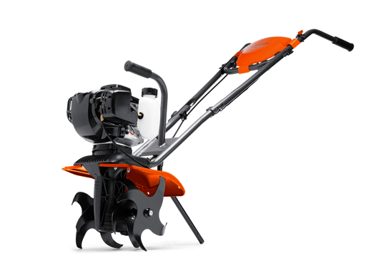 T300RH Compact Pro Benzine Tuinfrees