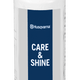Spray Care &amp; Shine 200ML for Robotic Mowers 