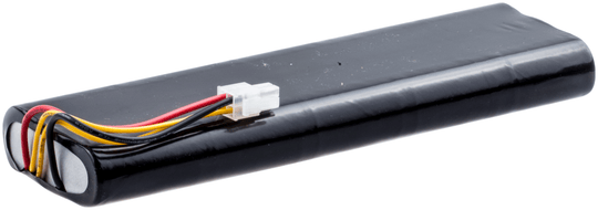 Robotic lawnmower Battery