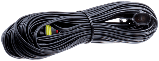 Charging station Cable for Automower Robotic mower