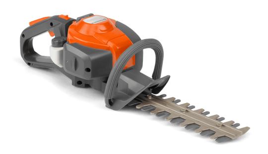 Spielzeug-Heckenschere